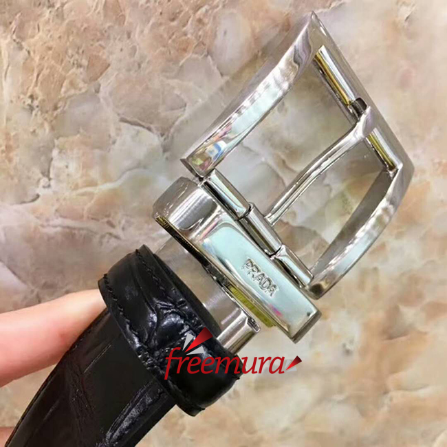 f479f37b72830abedb6396be0d073509_1514891223_7591.jpg