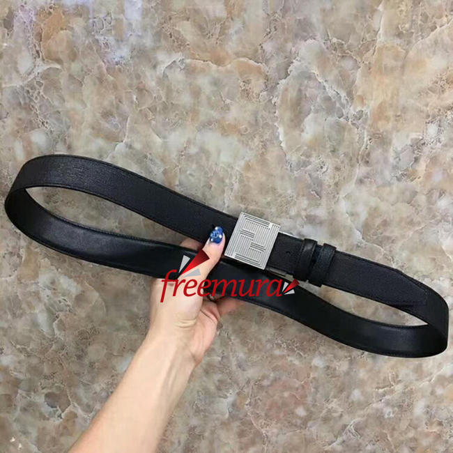 f479f37b72830abedb6396be0d073509_1514894161_3247.jpg