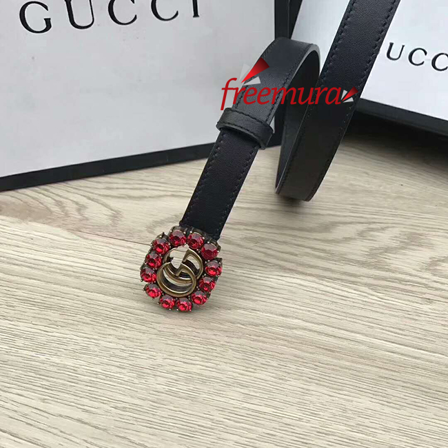 f479f37b72830abedb6396be0d073509_1514899509_338.jpg
