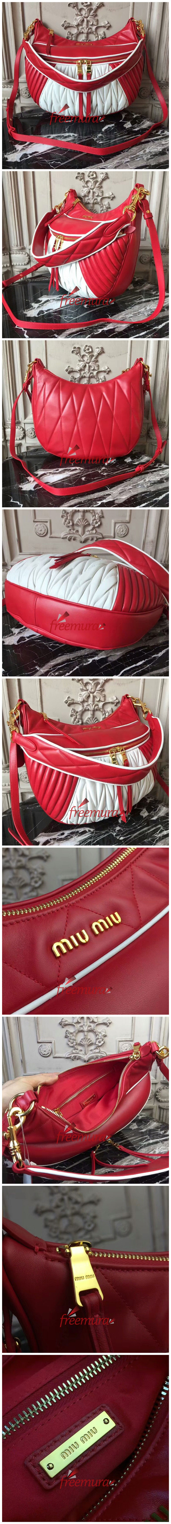 f98b31fda0313c51cf38d739add05020_1516847224_5267.jpg f98b31fda0313c51cf38d739add05020_1516847224_5267.jpg
