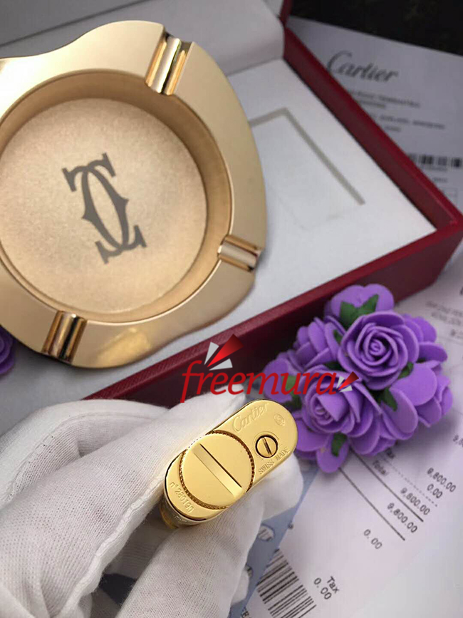 fd40e7d1b69f063b4f6c9b59fb6e9a61_1515053944_2856.jpg fd40e7d1b69f063b4f6c9b59fb6e9a61_1515053944_2856.jpg