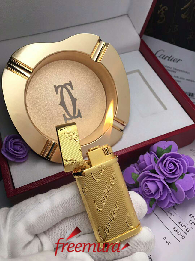 fd40e7d1b69f063b4f6c9b59fb6e9a61_1515053962_5181.jpg fd40e7d1b69f063b4f6c9b59fb6e9a61_1515053962_5181.jpg