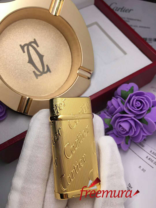 fd40e7d1b69f063b4f6c9b59fb6e9a61_1515053976_3717.jpg fd40e7d1b69f063b4f6c9b59fb6e9a61_1515053976_3717.jpg