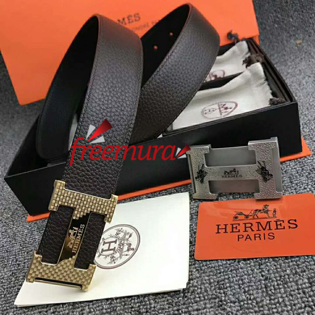fd40e7d1b69f063b4f6c9b59fb6e9a61_1515060326_5231.jpg