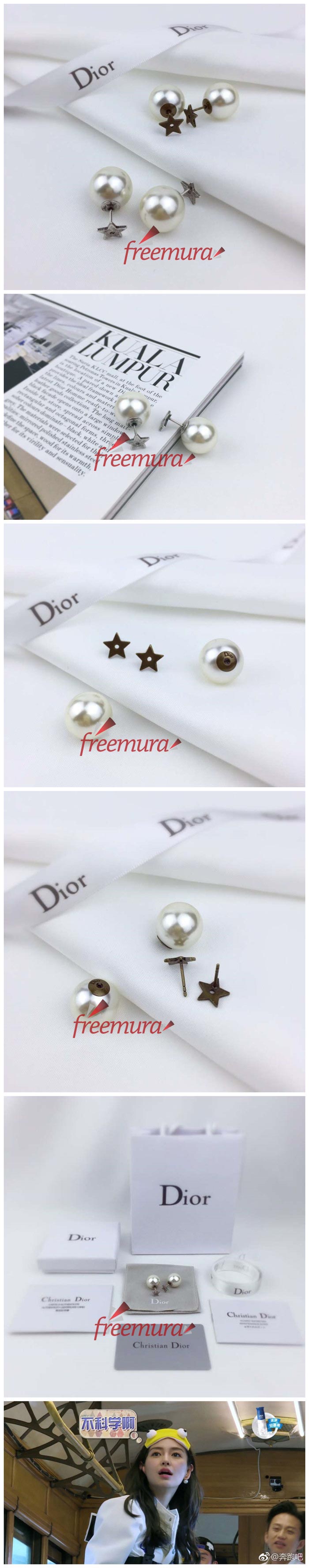 1d53ffdfa45c6a50f57b0151ca96572a_1517466647_6785.jpg 1d53ffdfa45c6a50f57b0151ca96572a_1517466647_6785.jpg