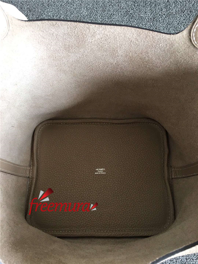 d202fd1c7d5a79d873b5fa88b3a75873_1519801870_9856.jpg d202fd1c7d5a79d873b5fa88b3a75873_1519801870_9856.jpg