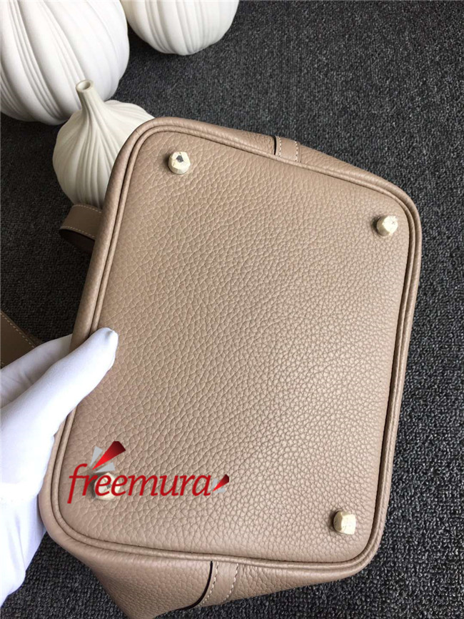 d202fd1c7d5a79d873b5fa88b3a75873_1519801872_4213.jpg d202fd1c7d5a79d873b5fa88b3a75873_1519801872_4213.jpg