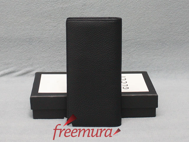 3c45025fee3b6ac610b2c2c2e631b4b8_1519976354_4373.jpg 3c45025fee3b6ac610b2c2c2e631b4b8_1519976354_4373.jpg
