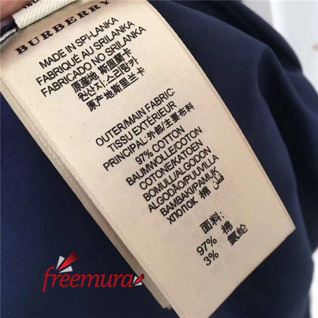 44d9ab181f4b030cba3f345b7e9ac67e_1522217272_1033.jpg