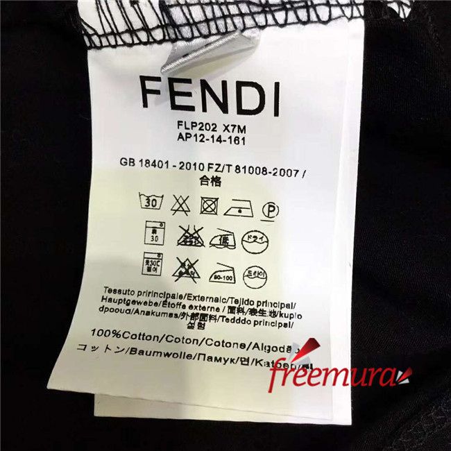 44d9ab181f4b030cba3f345b7e9ac67e_1522220463_3528.jpg