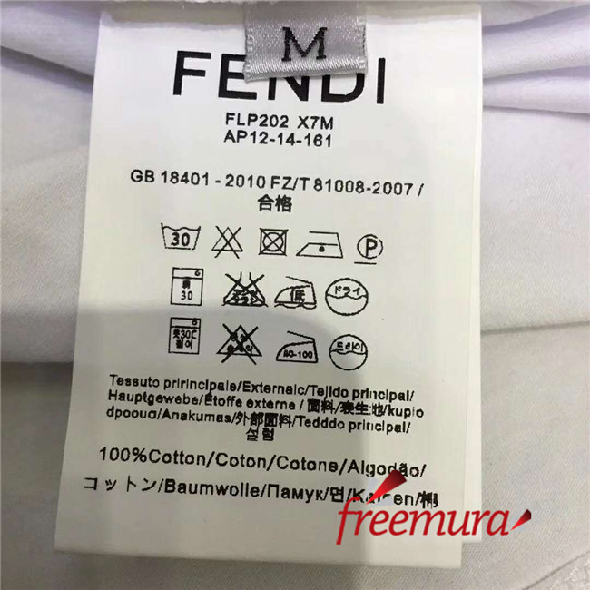 44d9ab181f4b030cba3f345b7e9ac67e_1522220842_4239.jpg