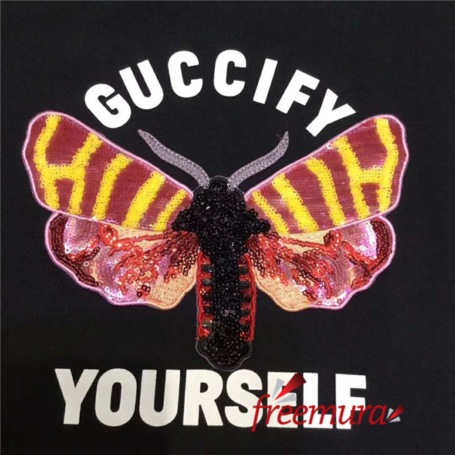 44d9ab181f4b030cba3f345b7e9ac67e_1522224180_4945.jpg