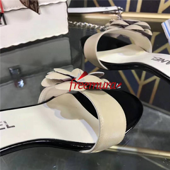c29fe6425e97f38c079c1f171e9220c0_1522317983_1437.jpg