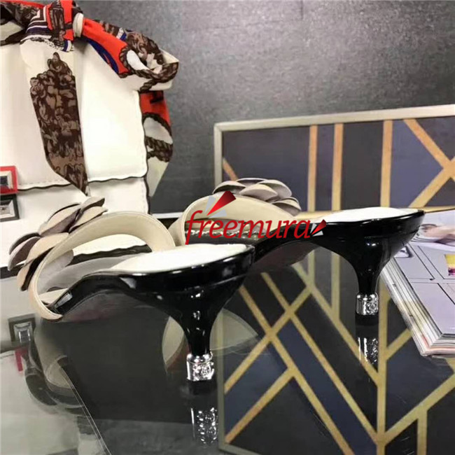 c29fe6425e97f38c079c1f171e9220c0_1522317984_0878.jpg