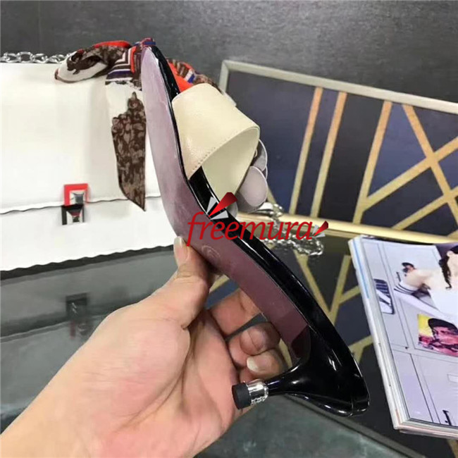 c29fe6425e97f38c079c1f171e9220c0_1522317986_8801.jpg