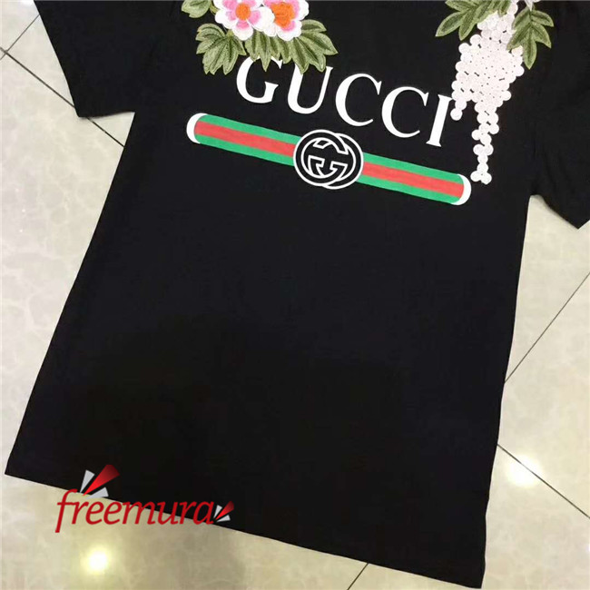 cfec3f72ebe5c1243f8bdadcefe7a027_1522051979_9501.jpg
