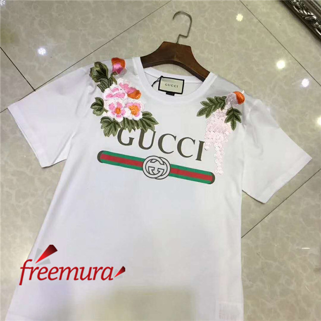 cfec3f72ebe5c1243f8bdadcefe7a027_1522052226_2755.jpg