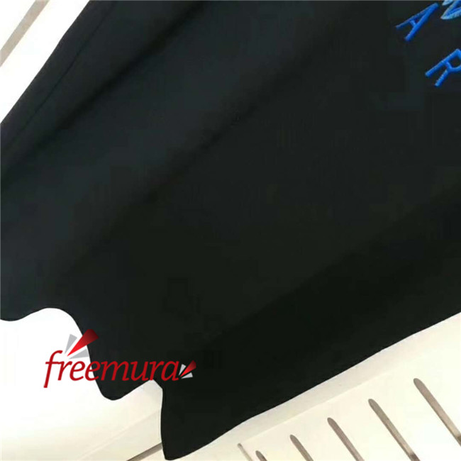 cfec3f72ebe5c1243f8bdadcefe7a027_1522055921_5533.jpg