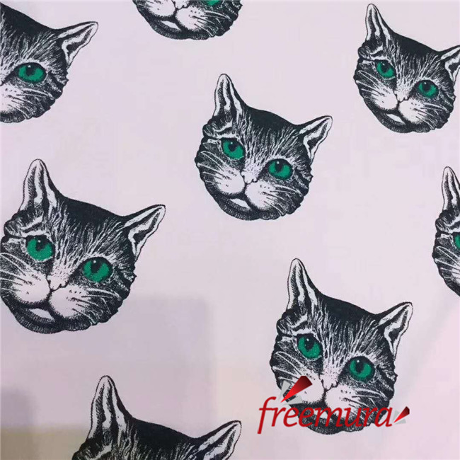 cfec3f72ebe5c1243f8bdadcefe7a027_1522138416_7252.jpg