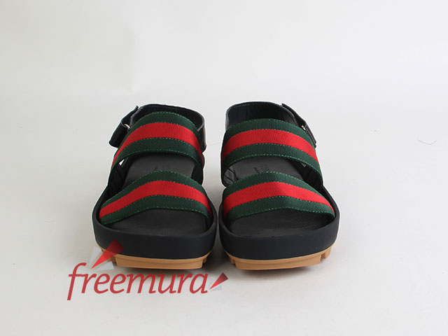 4fef3a4d719bfe5aa6b3737c43a7648d_1522634173_9982.jpg 4fef3a4d719bfe5aa6b3737c43a7648d_1522634173_9982.jpg