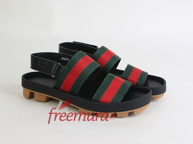 4fef3a4d719bfe5aa6b3737c43a7648d_1522634174_8408.jpg 4fef3a4d719bfe5aa6b3737c43a7648d_1522634174_8408.jpg