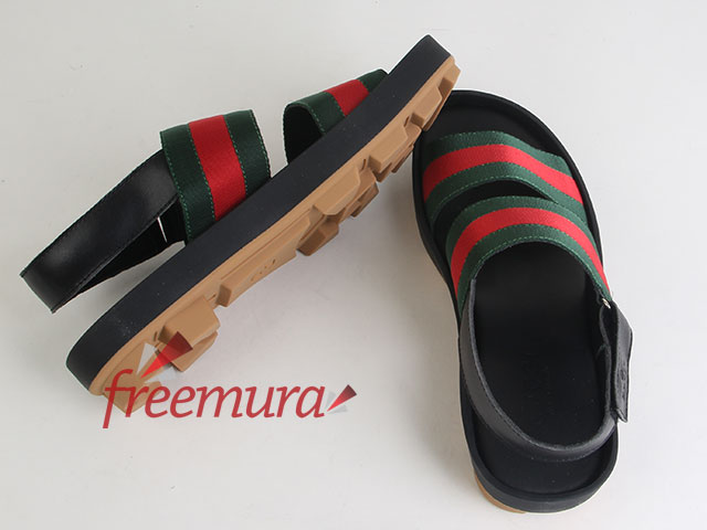 4fef3a4d719bfe5aa6b3737c43a7648d_1522634176_3154.jpg 4fef3a4d719bfe5aa6b3737c43a7648d_1522634176_3154.jpg