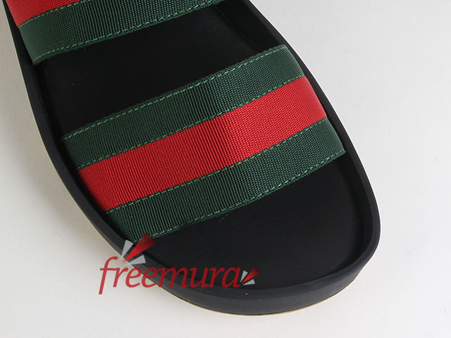 4fef3a4d719bfe5aa6b3737c43a7648d_1522634177_2641.jpg 4fef3a4d719bfe5aa6b3737c43a7648d_1522634177_2641.jpg