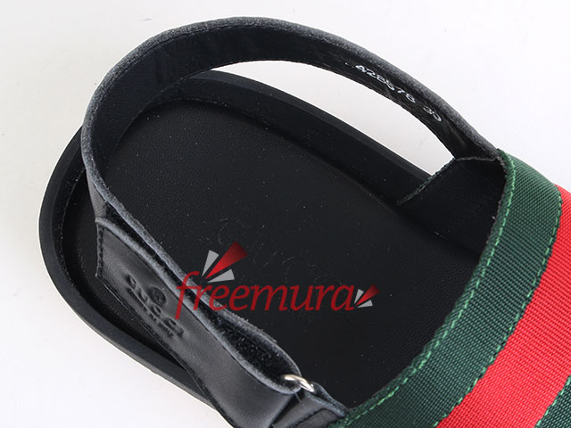 4fef3a4d719bfe5aa6b3737c43a7648d_1522634178_0388.jpg 4fef3a4d719bfe5aa6b3737c43a7648d_1522634178_0388.jpg