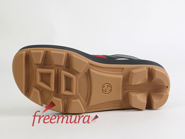 4fef3a4d719bfe5aa6b3737c43a7648d_1522634178_8578.jpg 4fef3a4d719bfe5aa6b3737c43a7648d_1522634178_8578.jpg