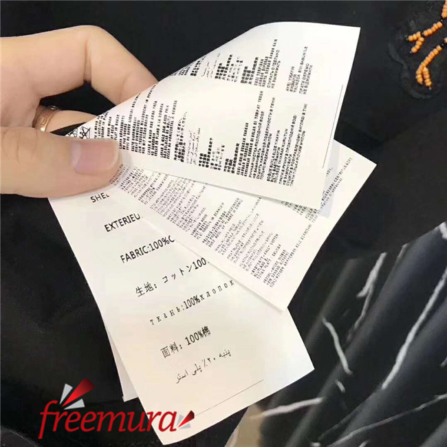 5607dd5fa484e6b799153963962d5fb4_1522632061_8648.jpg