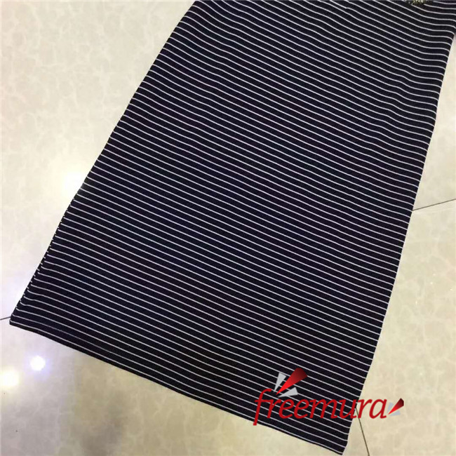 5607dd5fa484e6b799153963962d5fb4_1522633004_0803.jpg