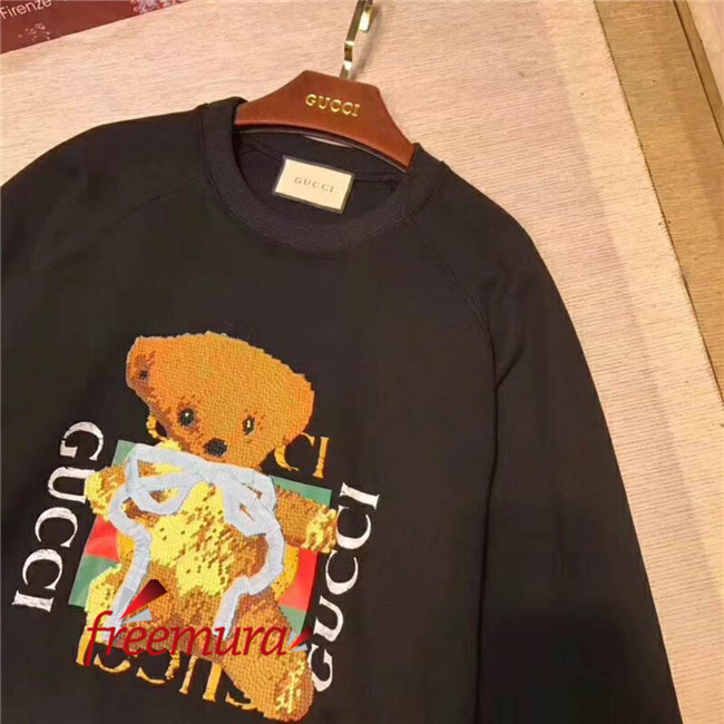 5607dd5fa484e6b799153963962d5fb4_1522635502_6679.jpg