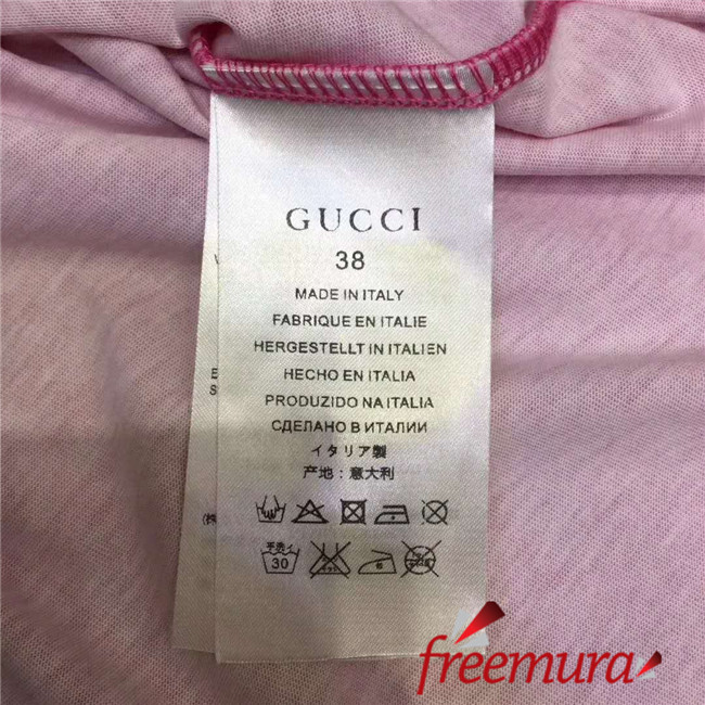 5607dd5fa484e6b799153963962d5fb4_1522638157_0645.jpg