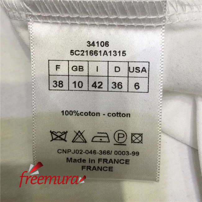 5607dd5fa484e6b799153963962d5fb4_1522639832_3558.jpg
