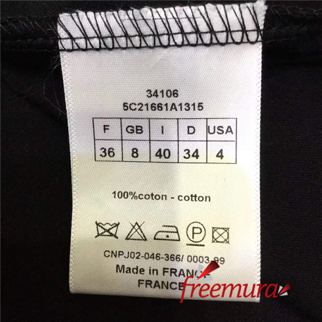5607dd5fa484e6b799153963962d5fb4_1522640108_5775.jpg