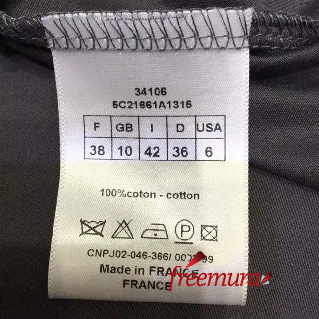 5607dd5fa484e6b799153963962d5fb4_1522640269_0374.jpg