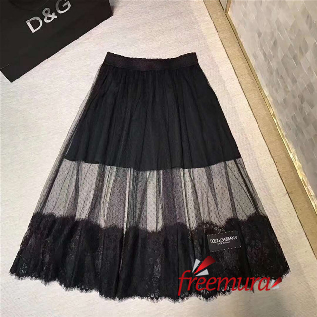 5607dd5fa484e6b799153963962d5fb4_1522645935_653.jpg
