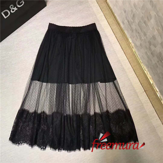 5607dd5fa484e6b799153963962d5fb4_1522645942_1699.jpg