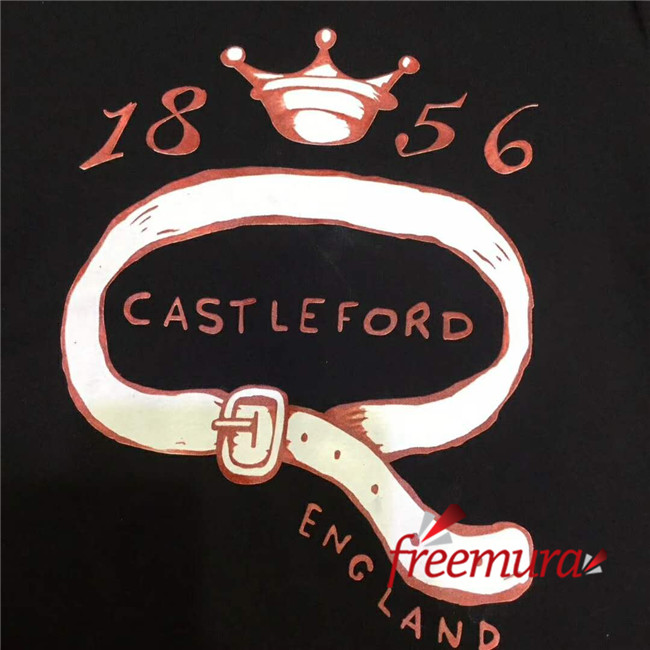 5607dd5fa484e6b799153963962d5fb4_1522648786_5864.jpg