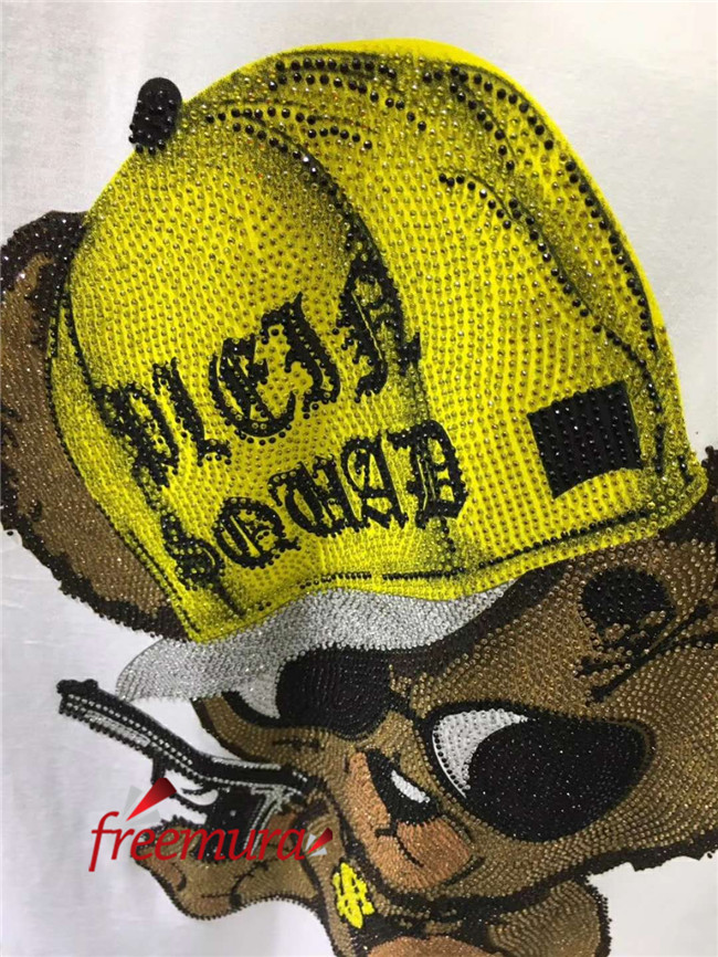 042df5553d711ebe521cebd2756aff89_1525422081_6156.jpg