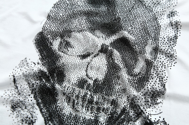 17a93a9de2e7ae95350676da58fdfab3_1526004687_2518.jpg