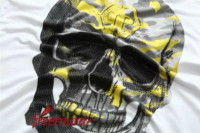 17a93a9de2e7ae95350676da58fdfab3_1526006252_2124.jpg
