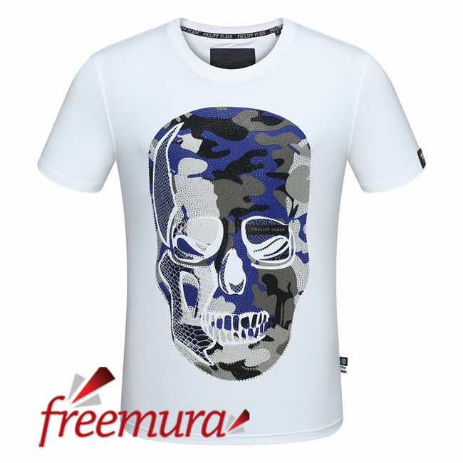 17a93a9de2e7ae95350676da58fdfab3_1526006909_4712.jpg
