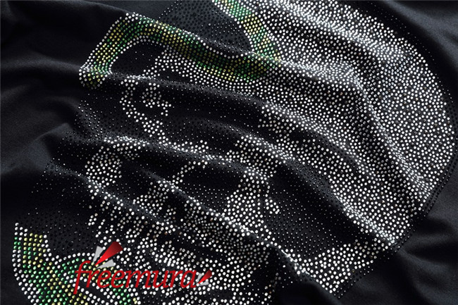 17a93a9de2e7ae95350676da58fdfab3_1526007231_1995.jpg