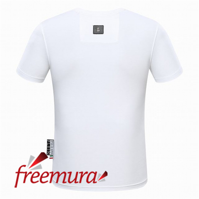 17a93a9de2e7ae95350676da58fdfab3_1526007844_3488.jpg