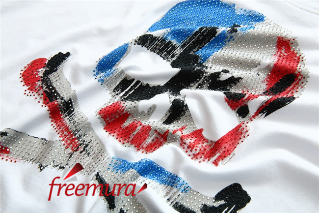 17a93a9de2e7ae95350676da58fdfab3_1526007845_6365.jpg