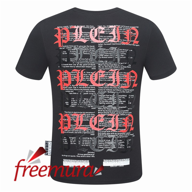 17a93a9de2e7ae95350676da58fdfab3_1526007932_941.jpg