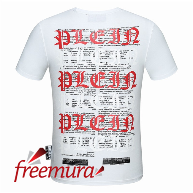 17a93a9de2e7ae95350676da58fdfab3_1526008028_1023.jpg