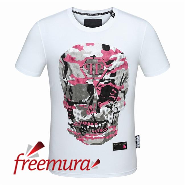 17a93a9de2e7ae95350676da58fdfab3_1526008299_6717.jpg