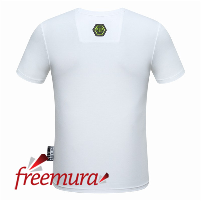 17a93a9de2e7ae95350676da58fdfab3_1526008464_8038.jpg